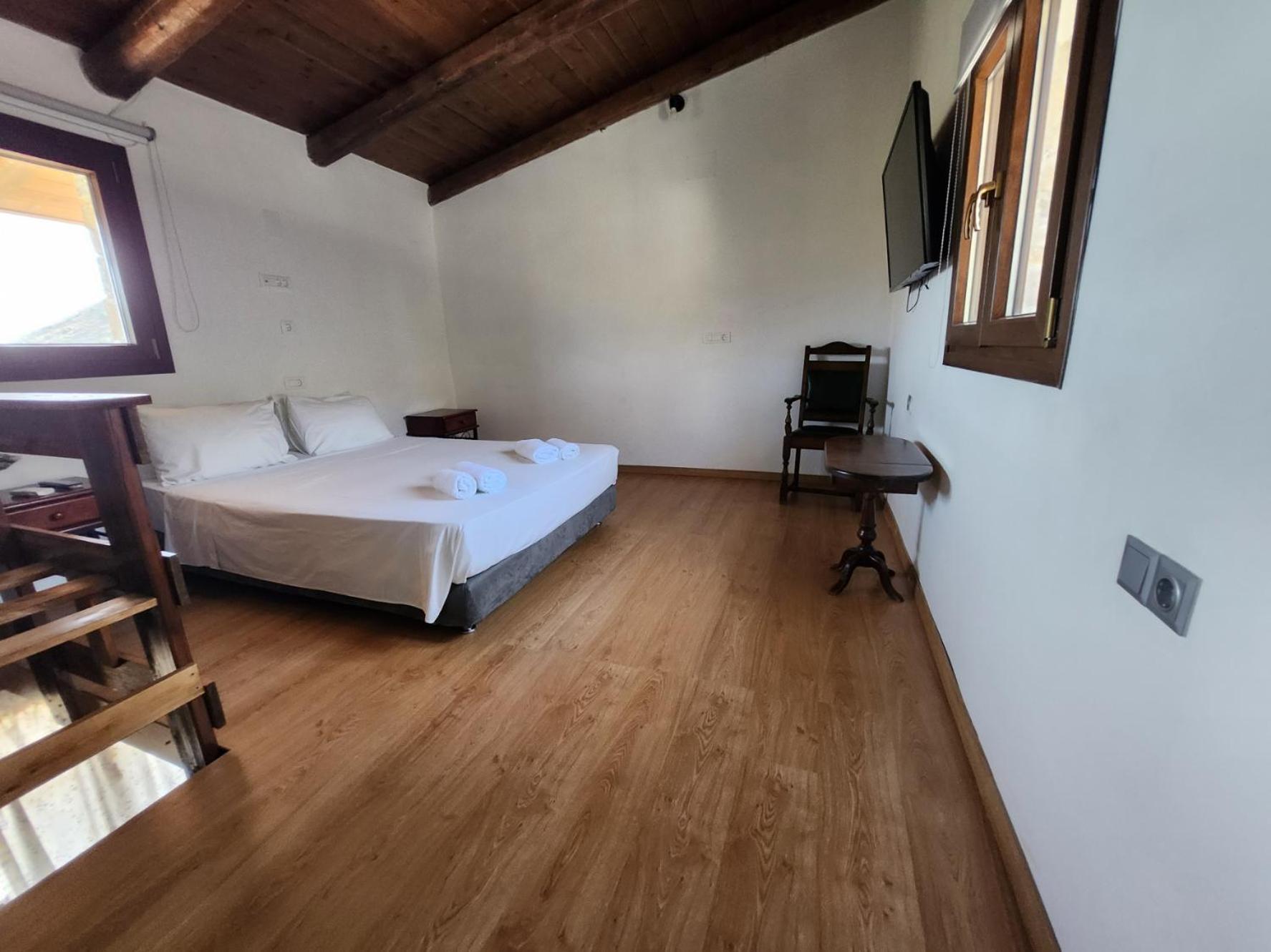 Villa Maria Elounda Esterno foto